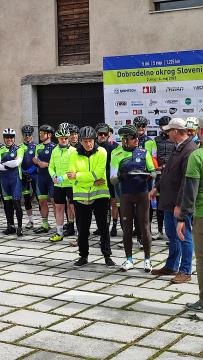 DOS 2023 v DIVAČI  (14)